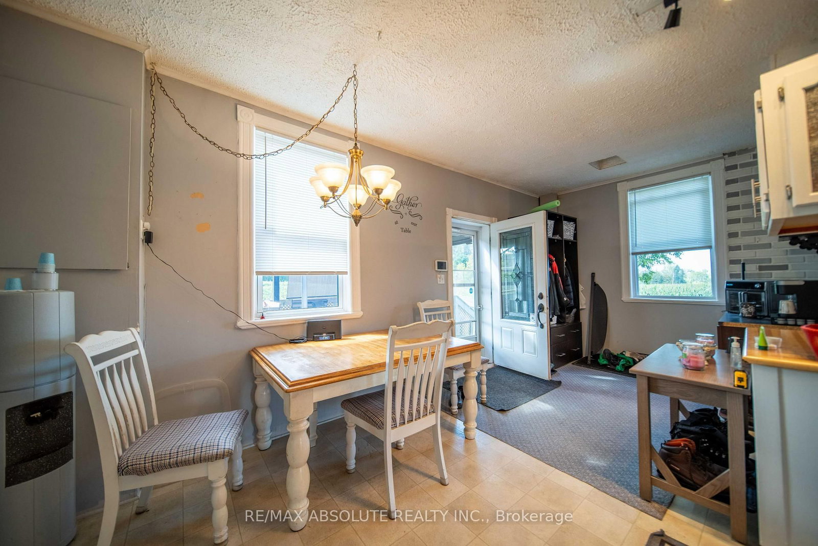 2671 Champlain Street • Clarence-Rockland, ON photo 6