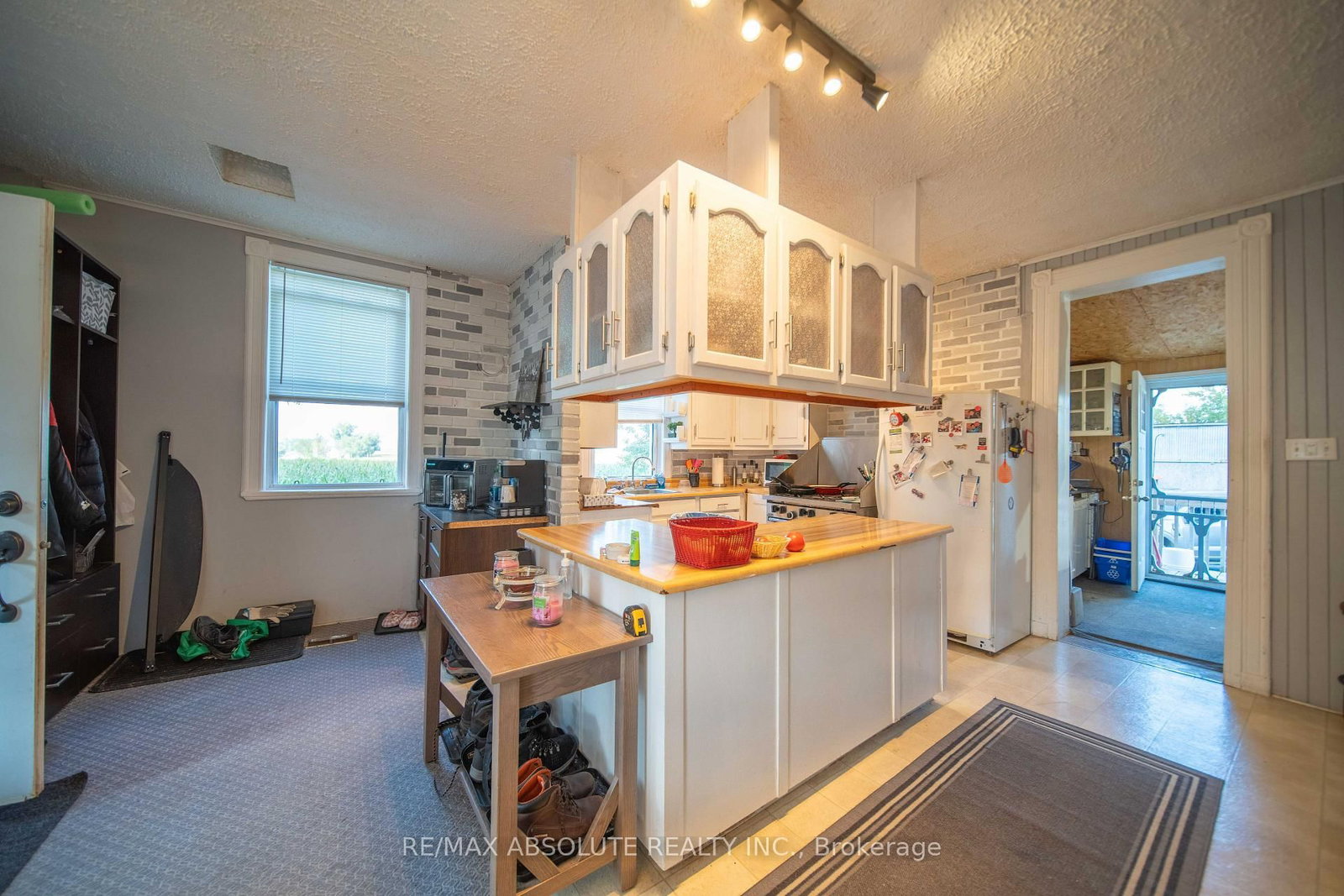 2671 Champlain Street • Clarence-Rockland, ON photo 8
