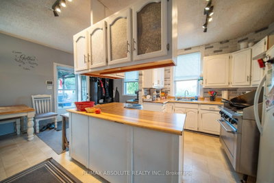 2671 Champlain Street • Clarence-Rockland, ON photo 9