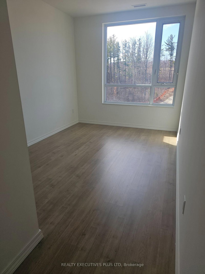 506C - 191 Elmira Road S S