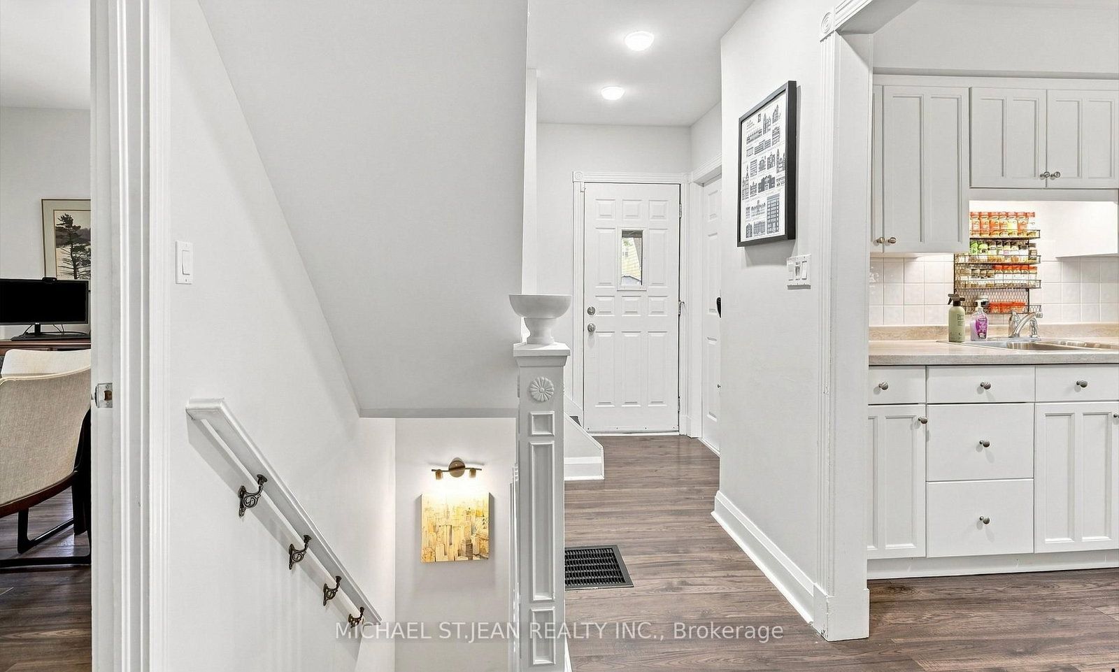 74 East 12th Street • Hamilton, ON photo 10