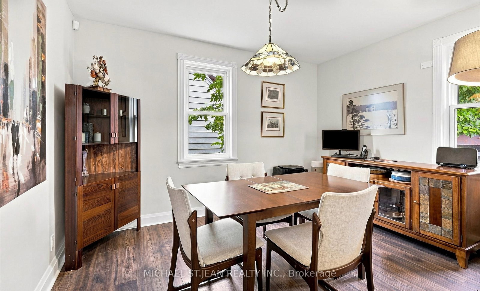74 East 12th Street • Hamilton, ON photo 12
