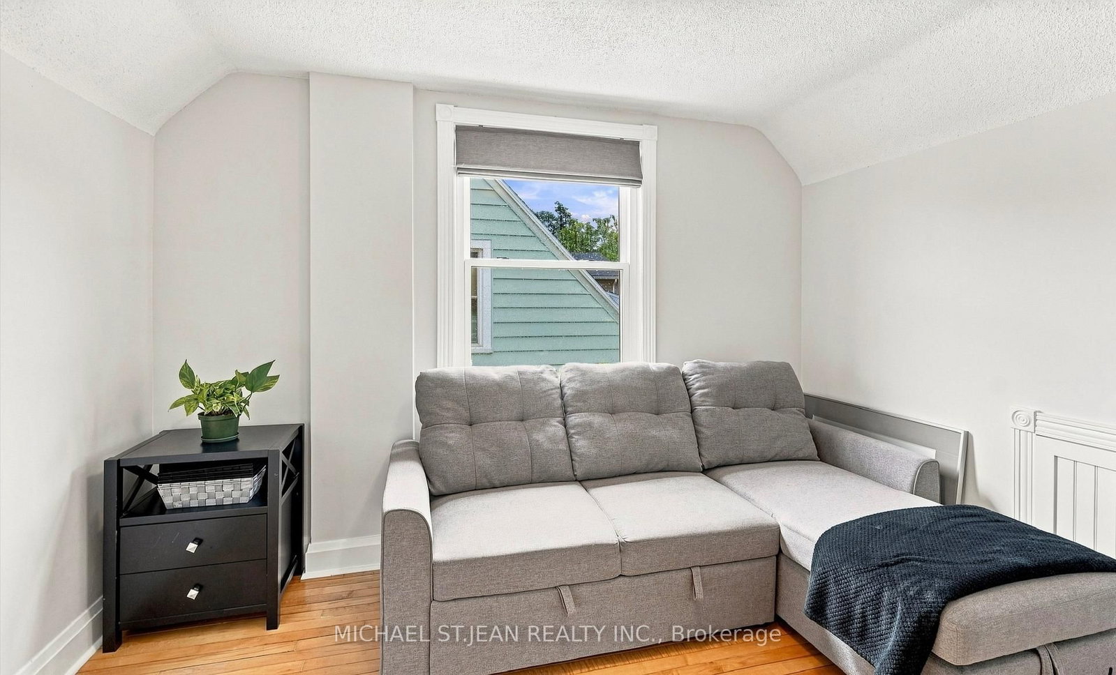 74 East 12th Street • Hamilton, ON photo 16