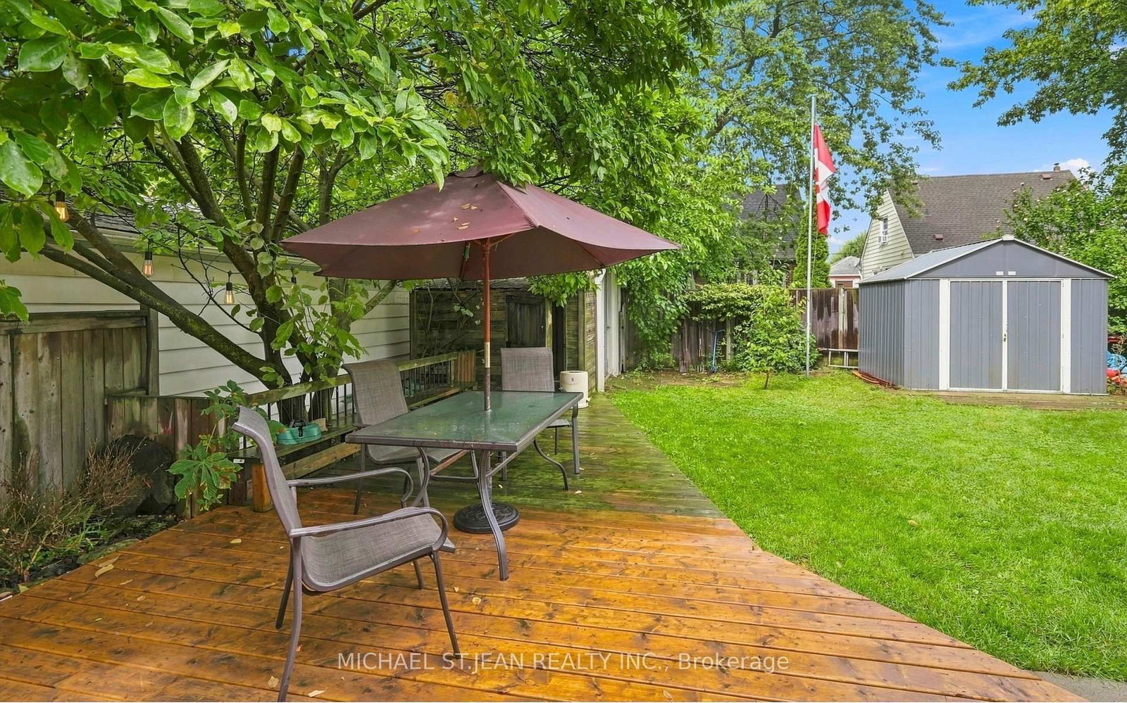 74 East 12th Street • Hamilton, ON photo 19