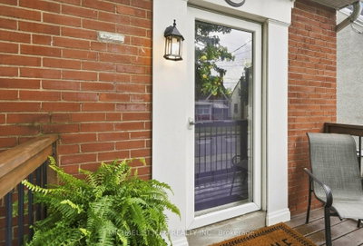 74 East 12th Street • Hamilton, ON photo 4