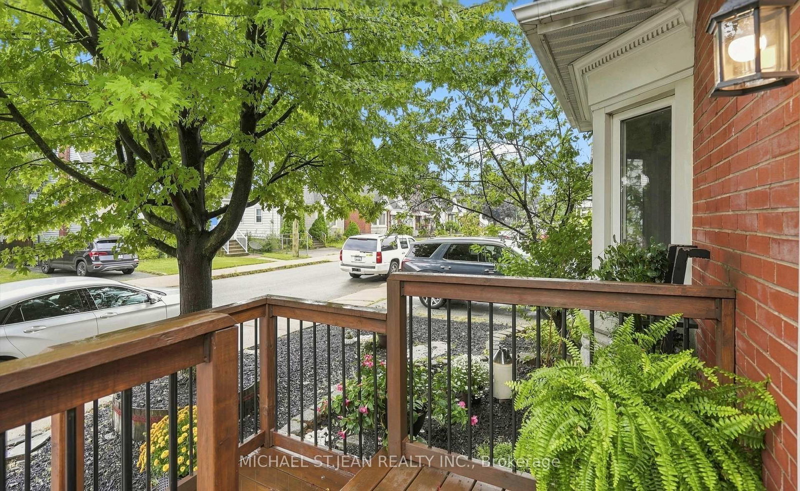 74 East 12th Street • Hamilton, ON photo 5