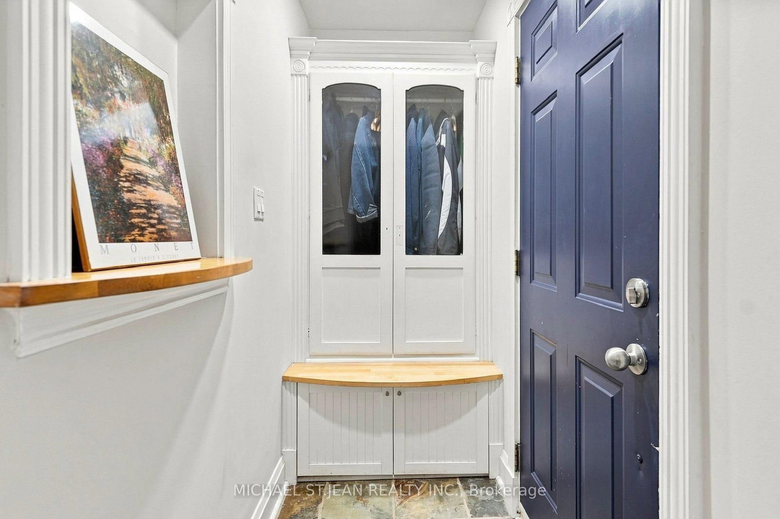 74 East 12th Street • Hamilton, ON photo 6
