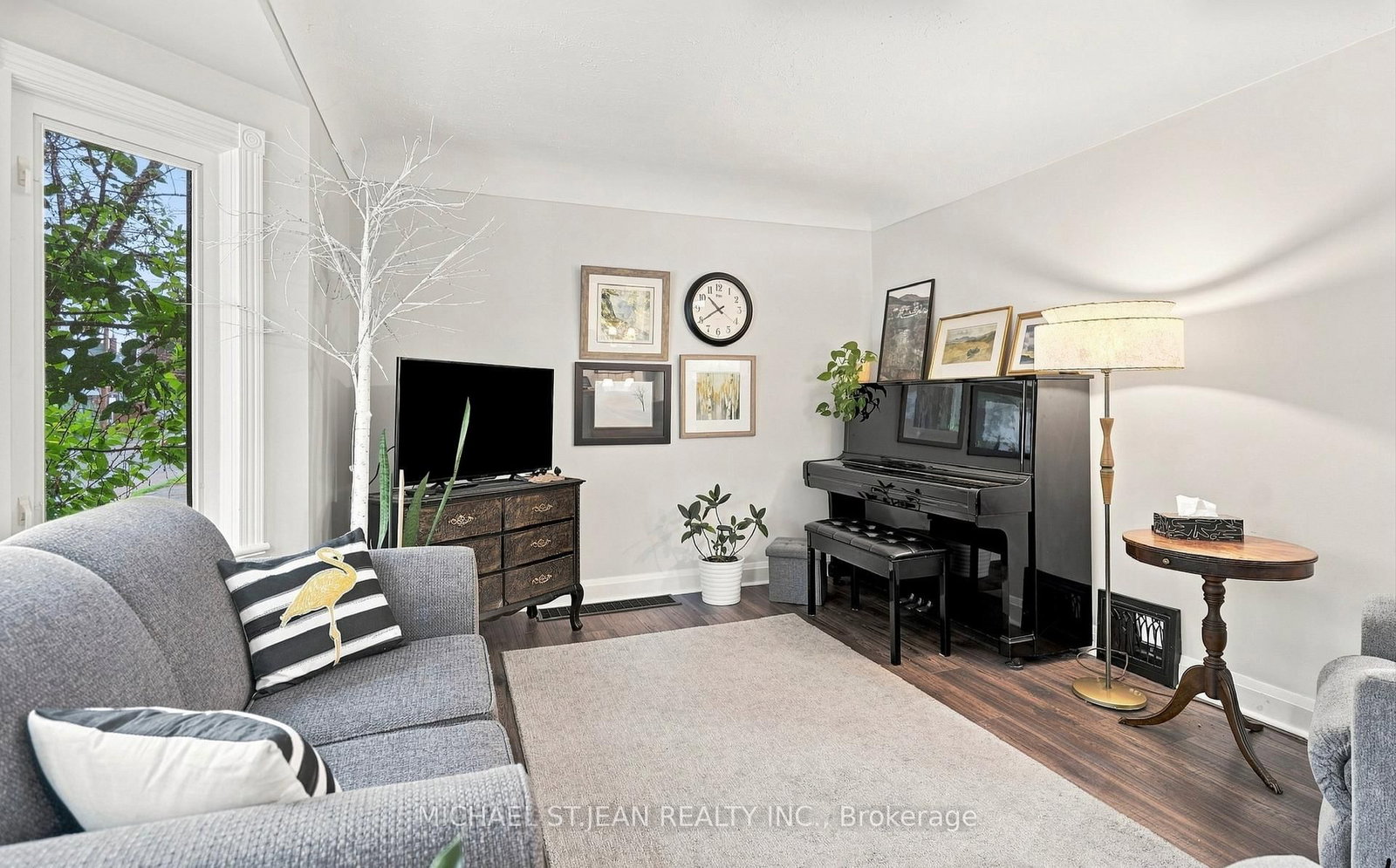 74 East 12th Street • Hamilton, ON photo 8