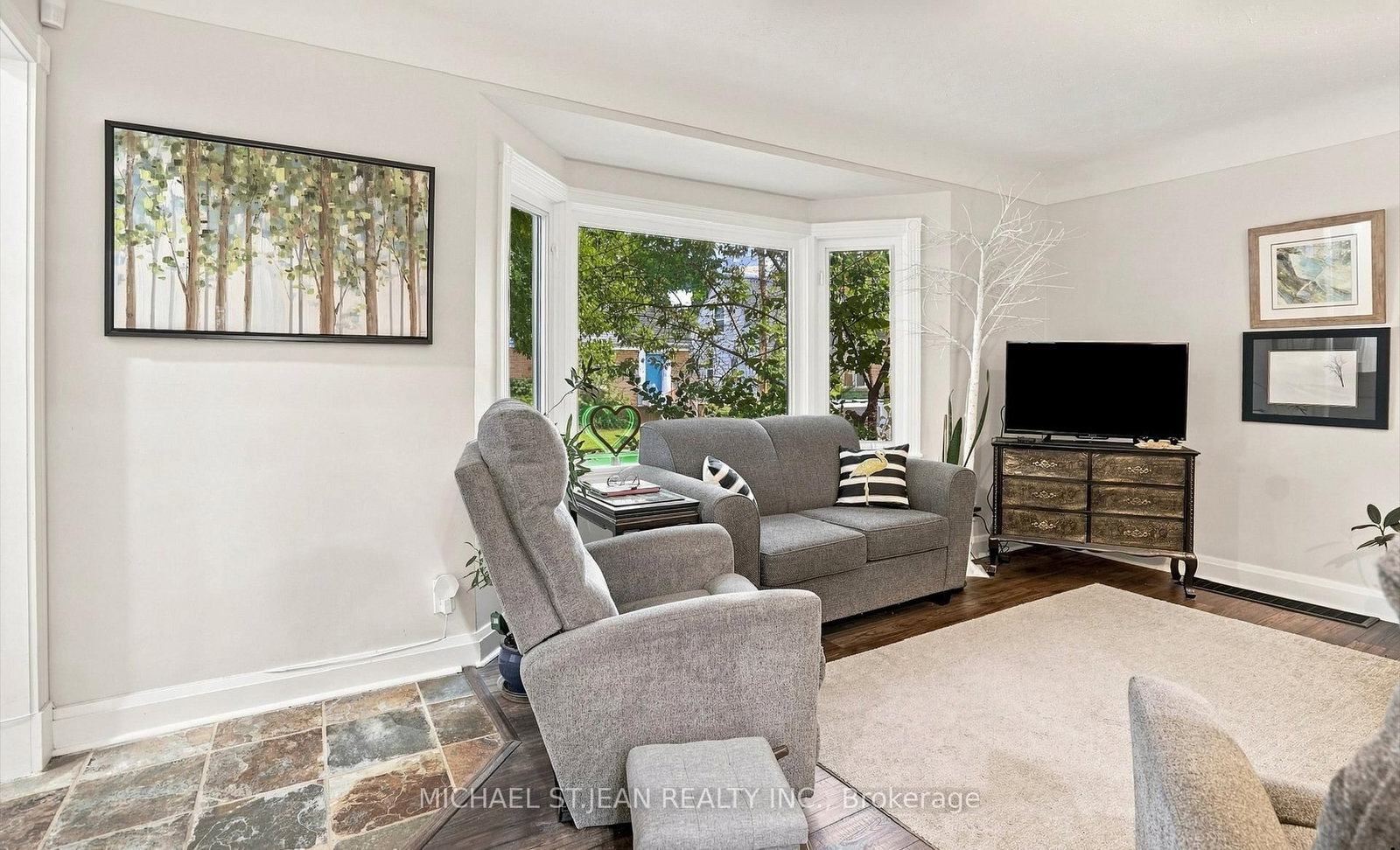 74 East 12th Street • Hamilton, ON photo 9
