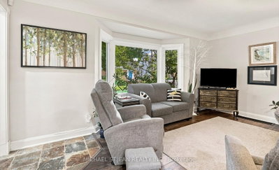 74 East 12th Street • Hamilton, ON photo 9