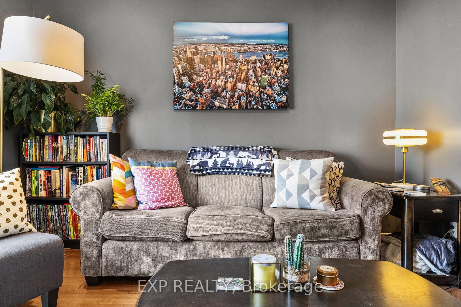 957 Cummings Avenue • #35 • Ottawa, ON photo 10