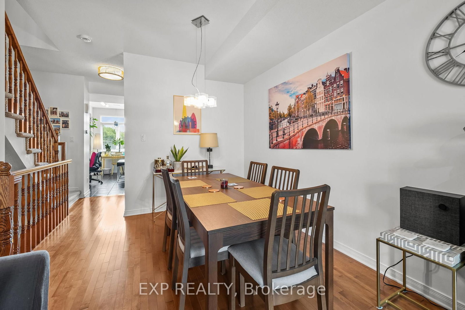 957 Cummings Avenue • #35 • Ottawa, ON photo 12