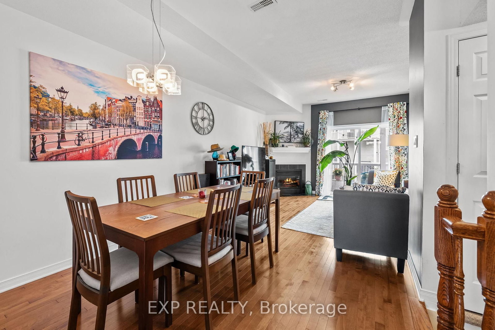 957 Cummings Avenue • #35 • Ottawa, ON photo 13