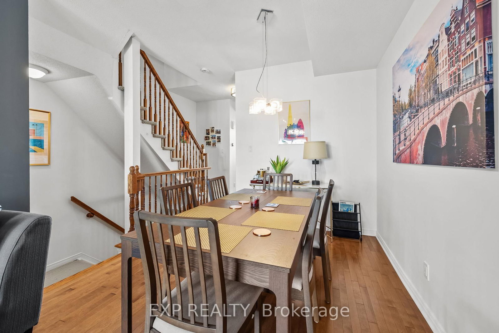 957 Cummings Avenue • #35 • Ottawa, ON photo 14