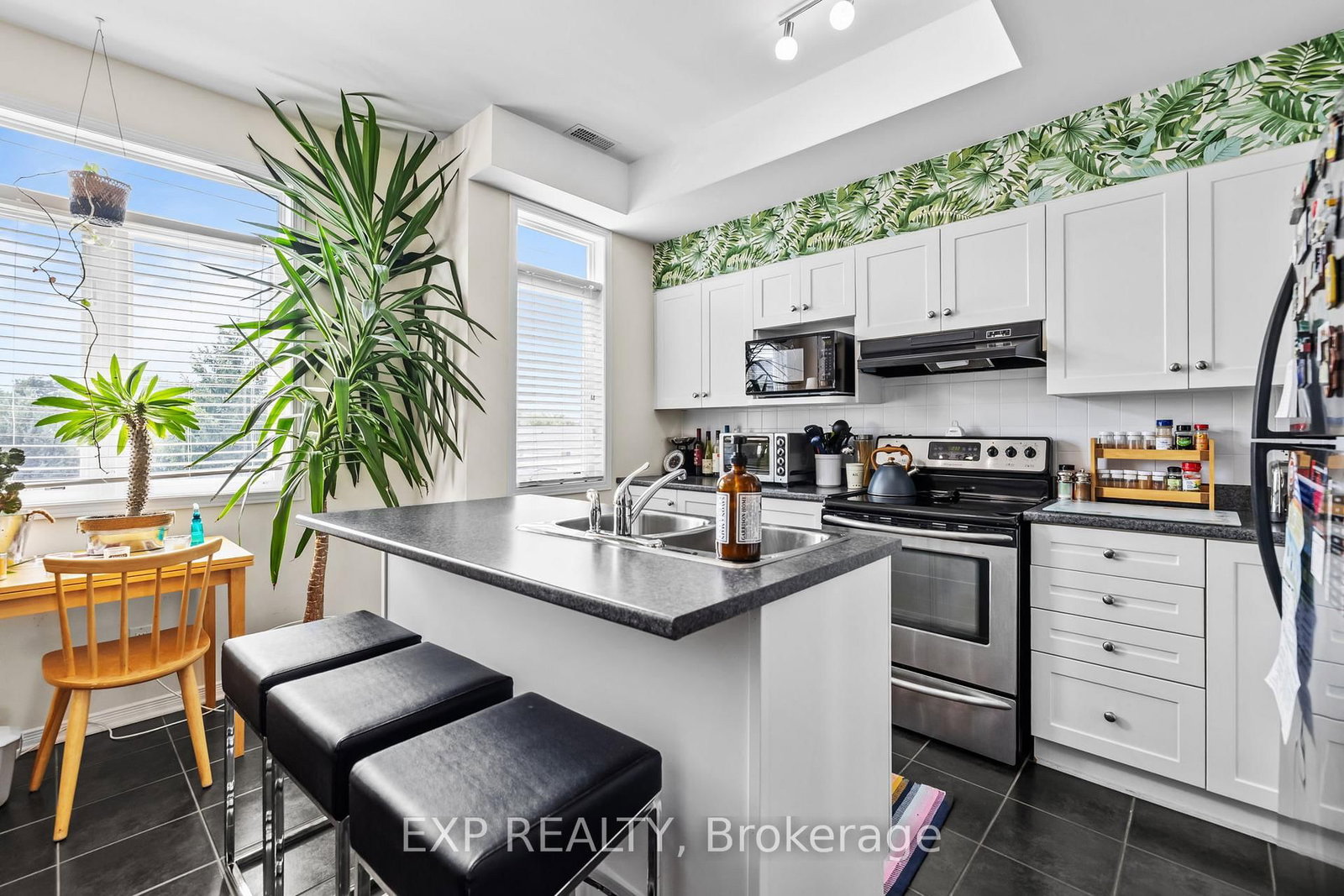 957 Cummings Avenue • #35 • Ottawa, ON photo 16