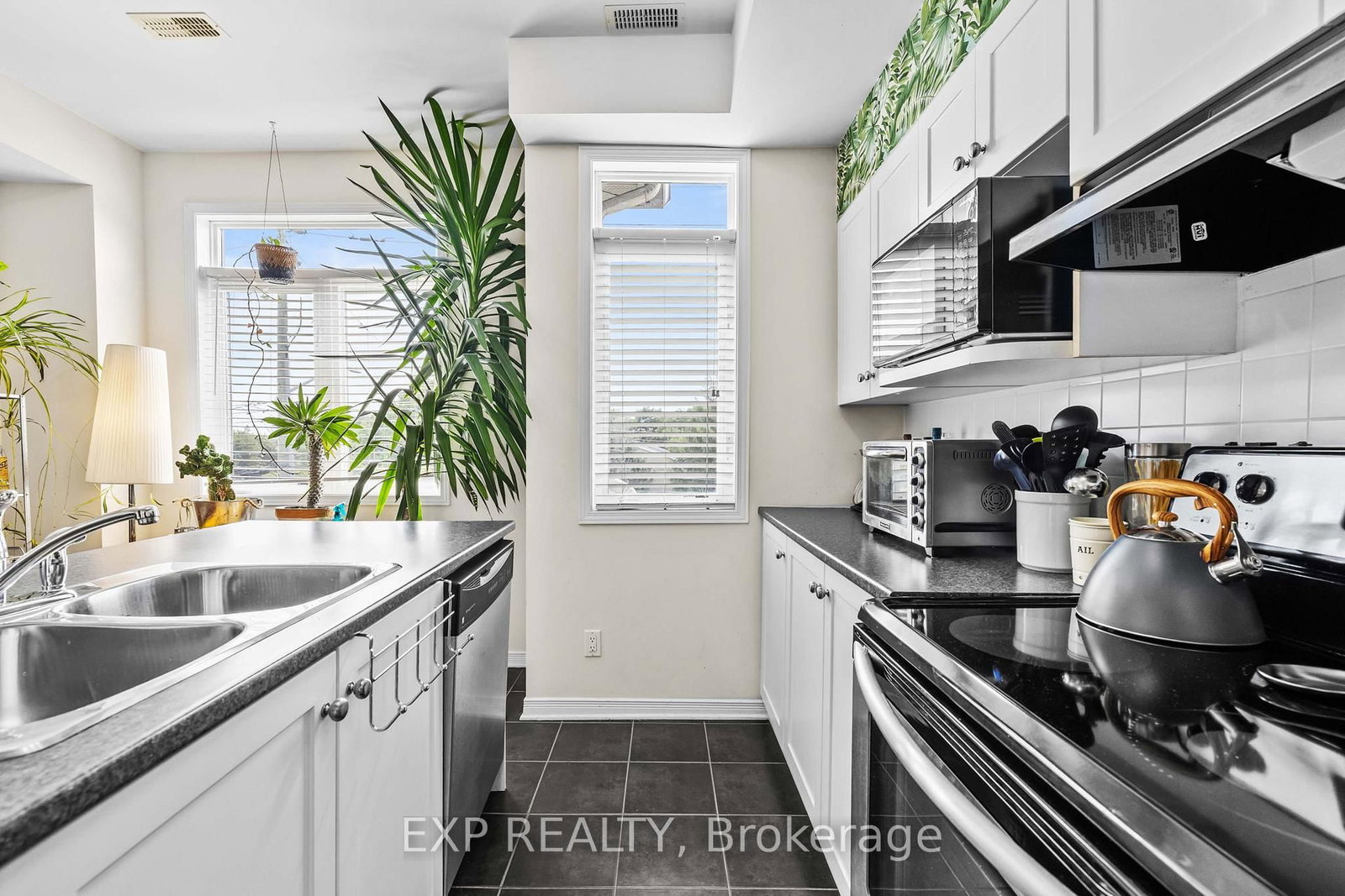957 Cummings Avenue • #35 • Ottawa, ON photo 17