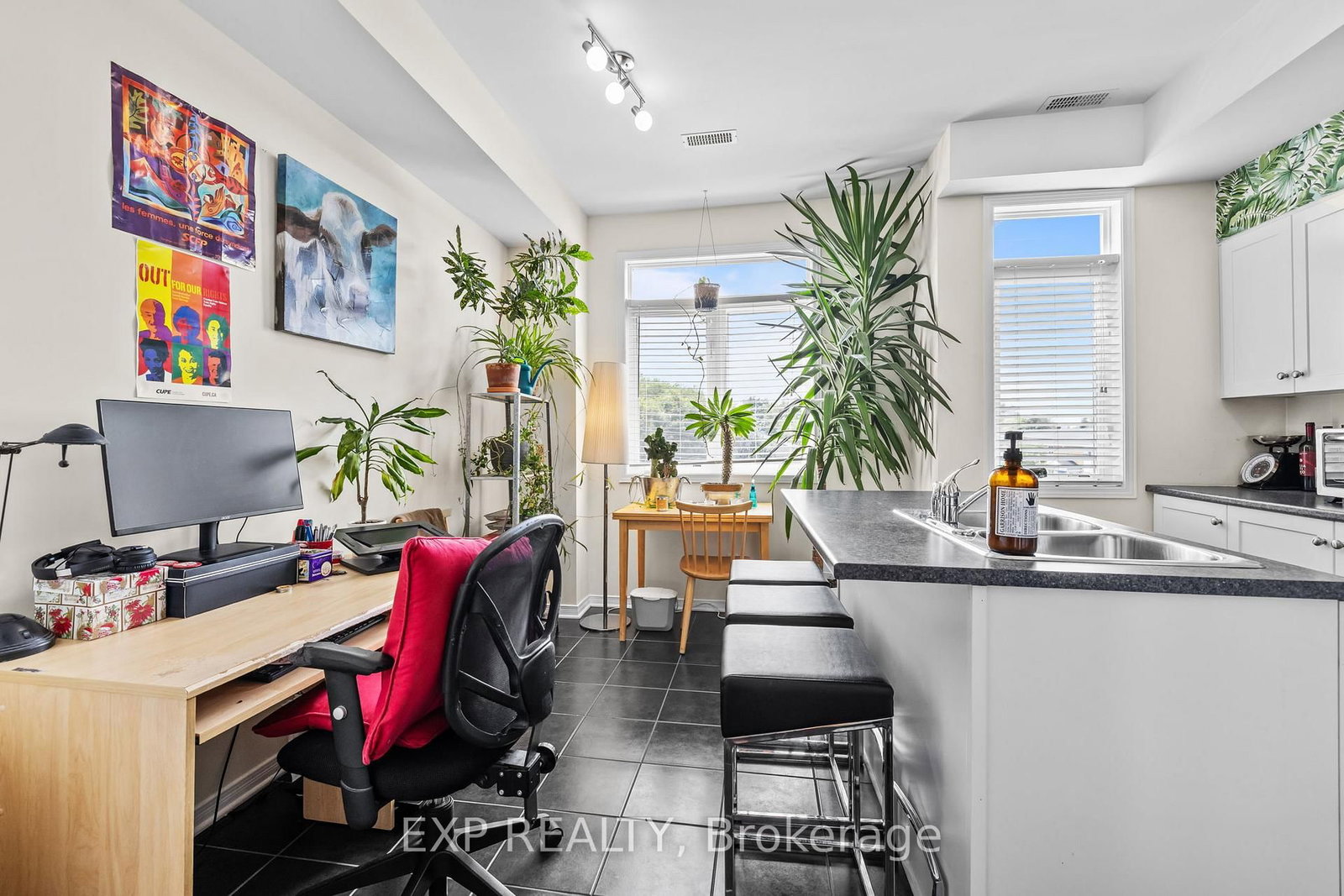 957 Cummings Avenue • #35 • Ottawa, ON photo 19