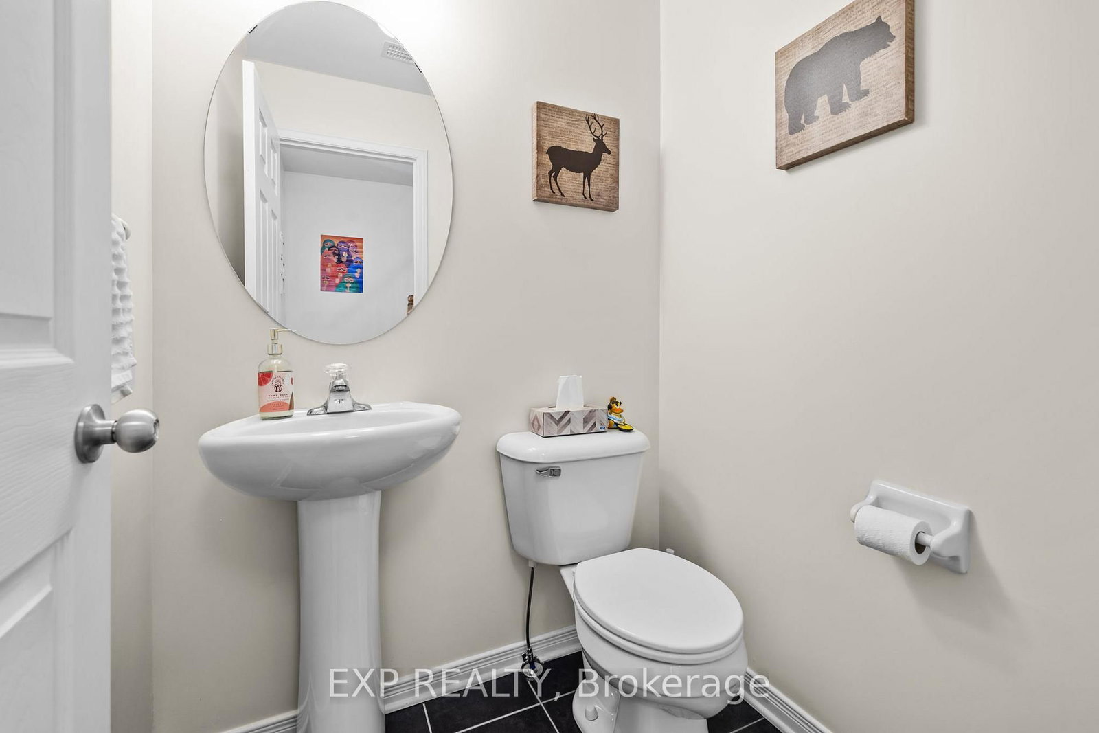 957 Cummings Avenue • #35 • Ottawa, ON photo 20