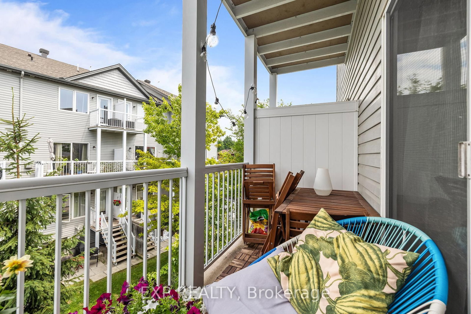 957 Cummings Avenue • #35 • Ottawa, ON photo 21
