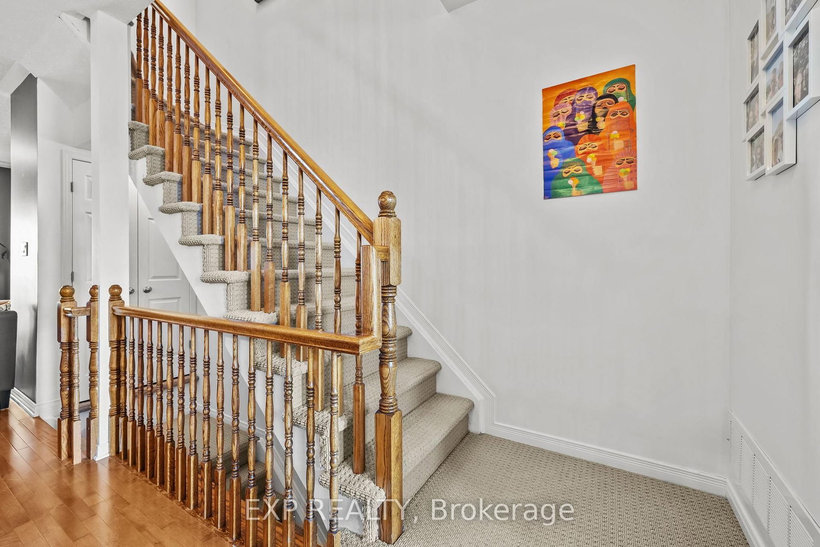 957 Cummings Avenue • #35 • Ottawa, ON photo 23