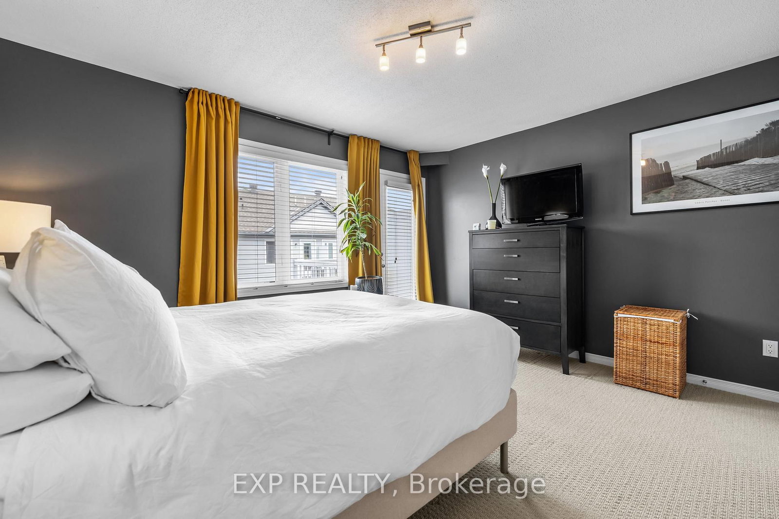 957 Cummings Avenue • #35 • Ottawa, ON photo 26