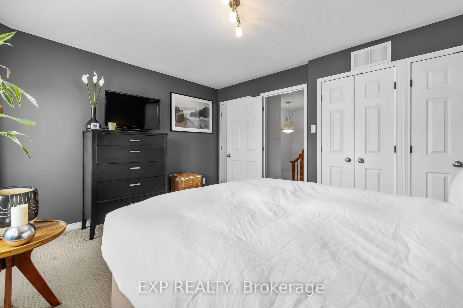 957 Cummings Avenue • #35 • Ottawa, ON photo 28