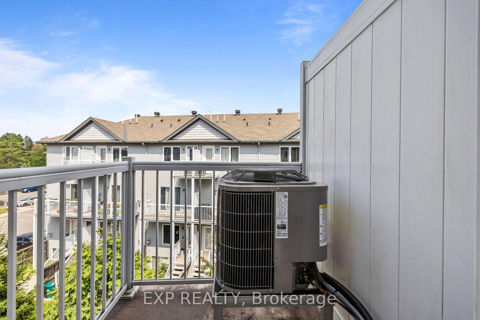 957 Cummings Avenue • #35 • Ottawa, ON photo 29