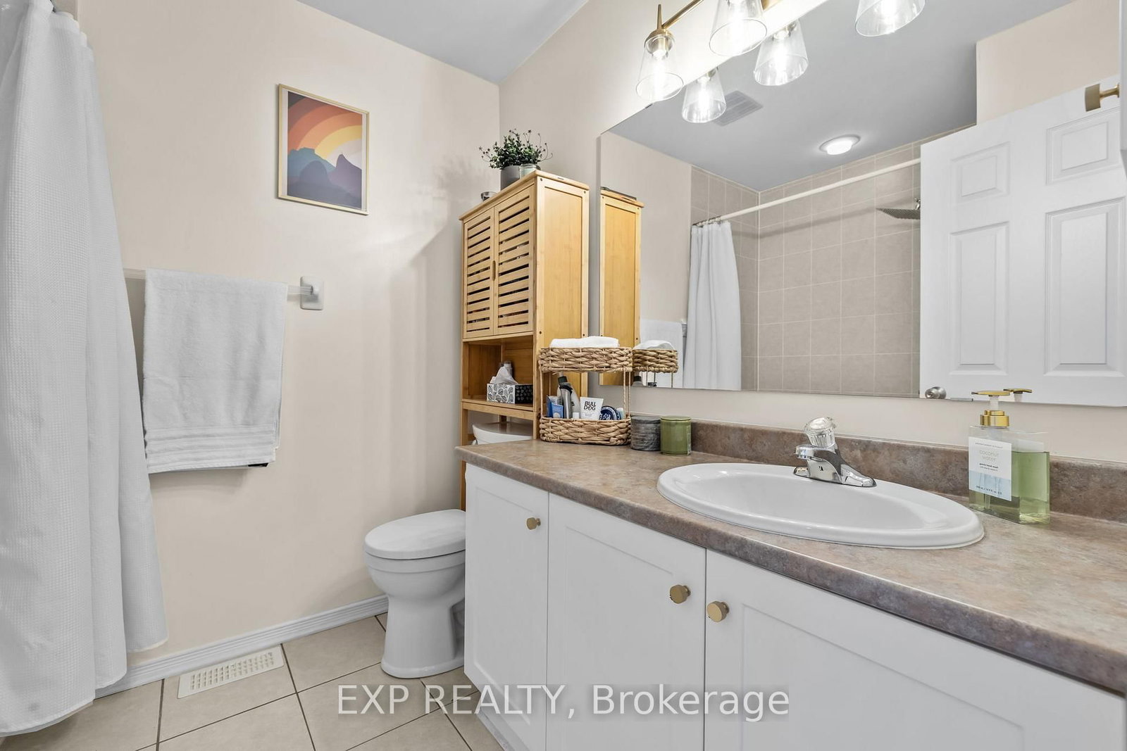 957 Cummings Avenue • #35 • Ottawa, ON photo 30