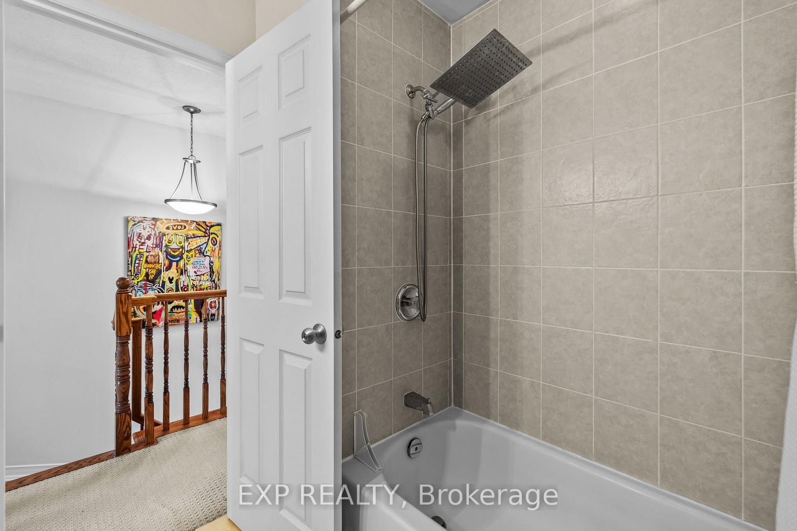 957 Cummings Avenue • #35 • Ottawa, ON photo 31