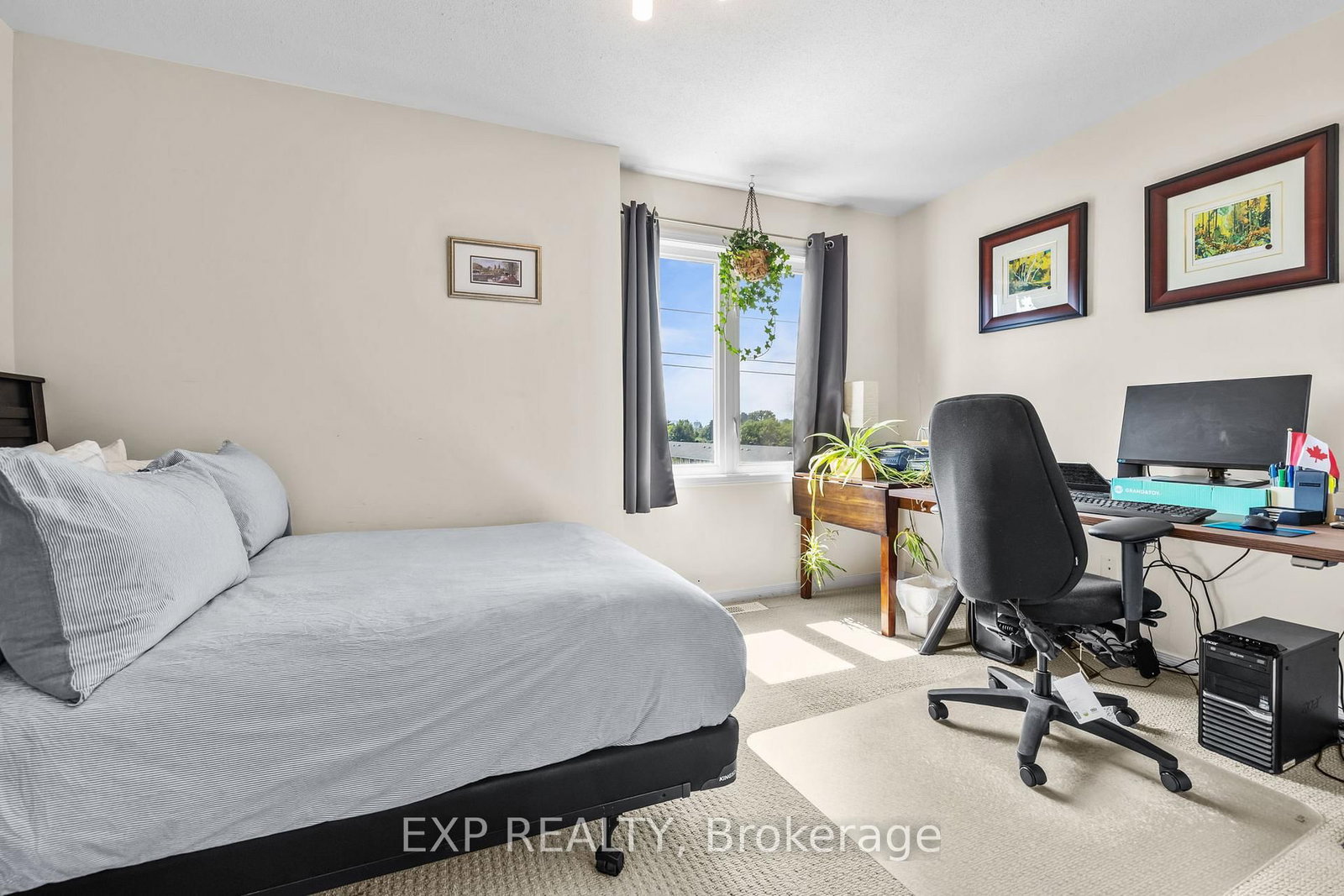 957 Cummings Avenue • #35 • Ottawa, ON photo 32