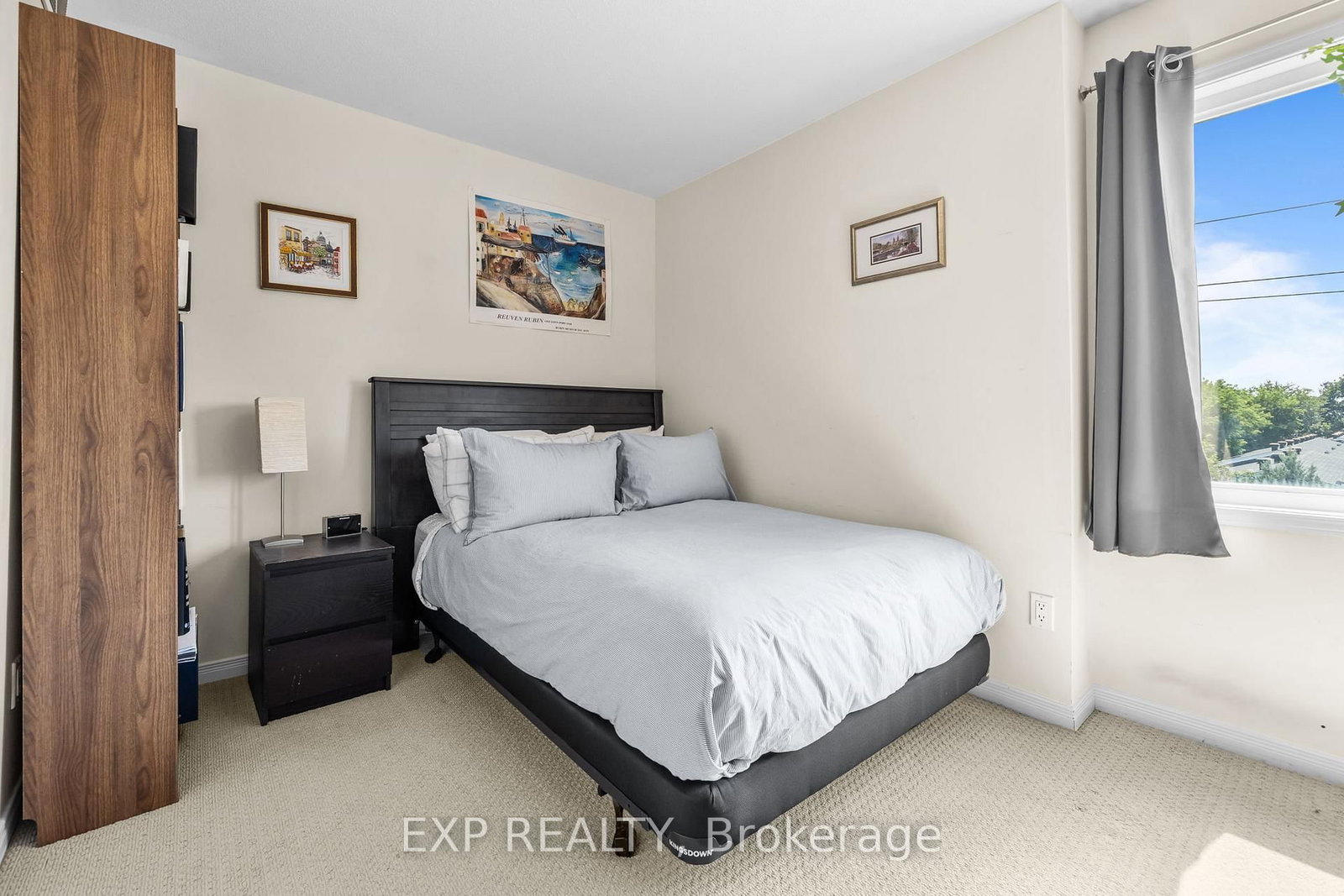 957 Cummings Avenue • #35 • Ottawa, ON photo 33