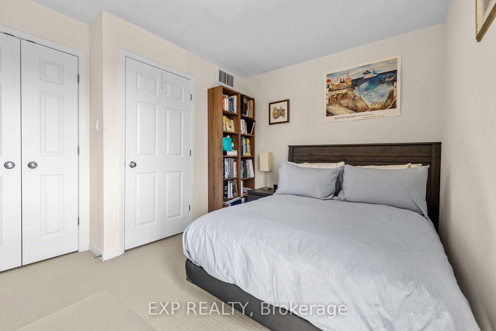 957 Cummings Avenue • #35 • Ottawa, ON photo 34