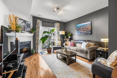 957 Cummings Avenue • #35 • Ottawa, ON photo 5