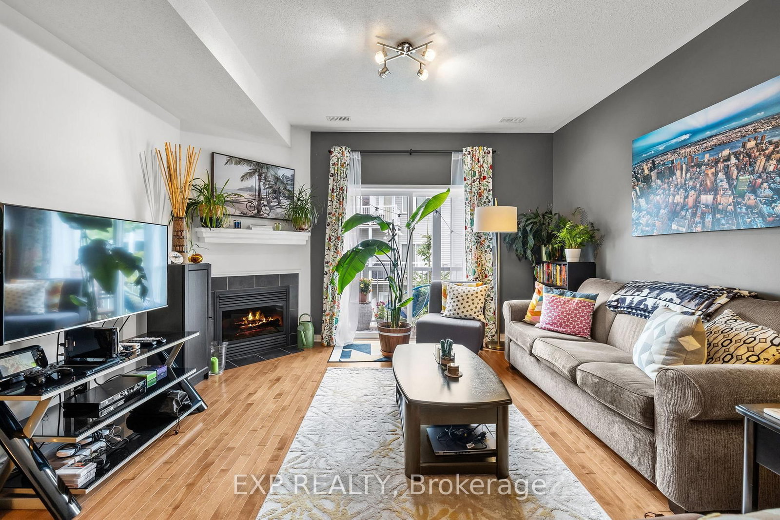 957 Cummings Avenue • #35 • Ottawa, ON photo 6