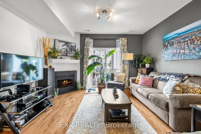 957 Cummings Avenue • #35 • Ottawa, ON photo 6