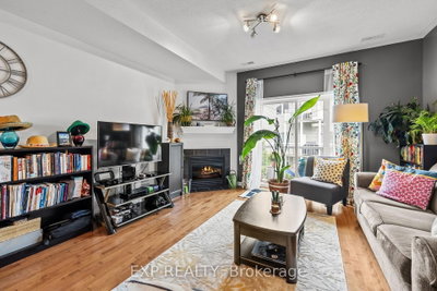957 Cummings Avenue • #35 • Ottawa, ON photo 8