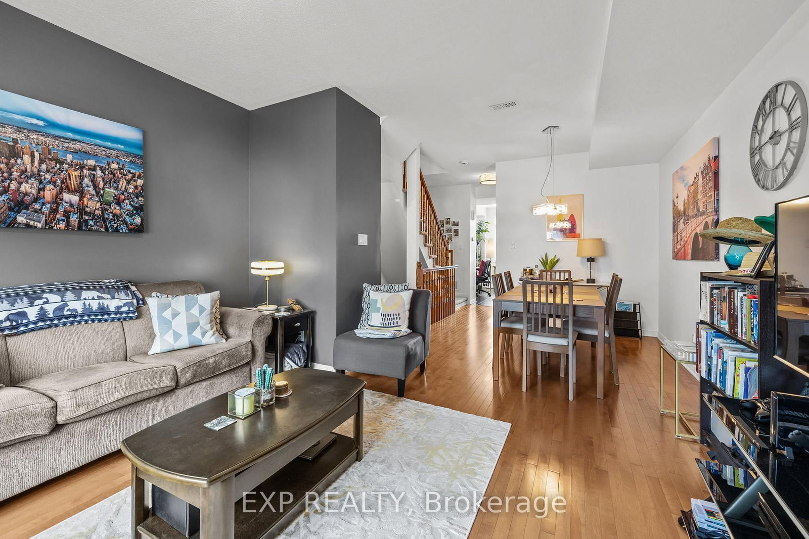 957 Cummings Avenue • #35 • Ottawa, ON photo 9