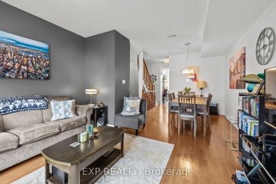 957 Cummings Avenue • #35 • Ottawa, ON photo 9
