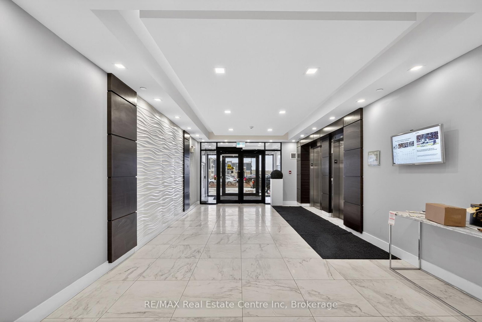 1284 Gordon Street • #113 • Guelph, ON photo 10