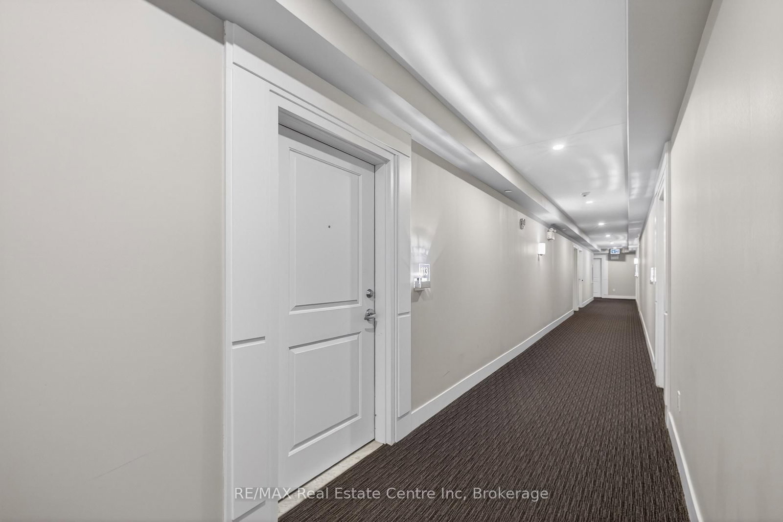 1284 Gordon Street • #113 • Guelph, ON photo 11