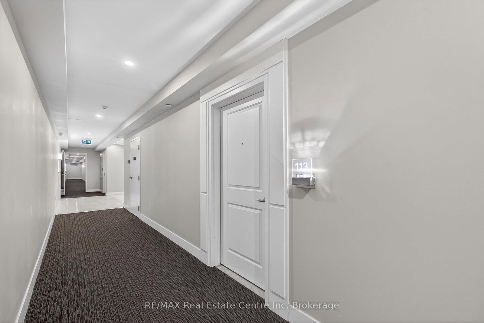 1284 Gordon Street • #113 • Guelph, ON photo 12