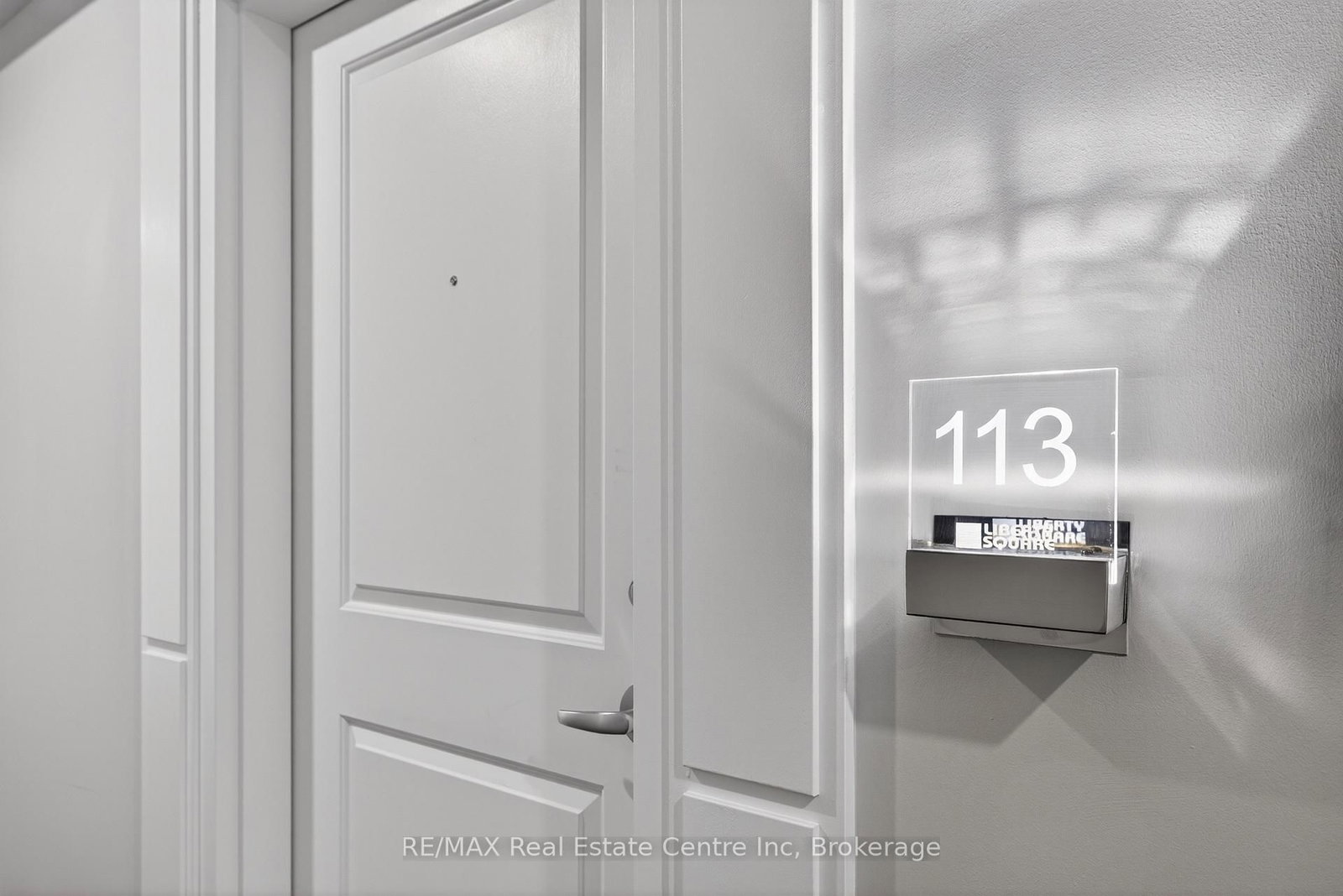 1284 Gordon Street • #113 • Guelph, ON photo 13