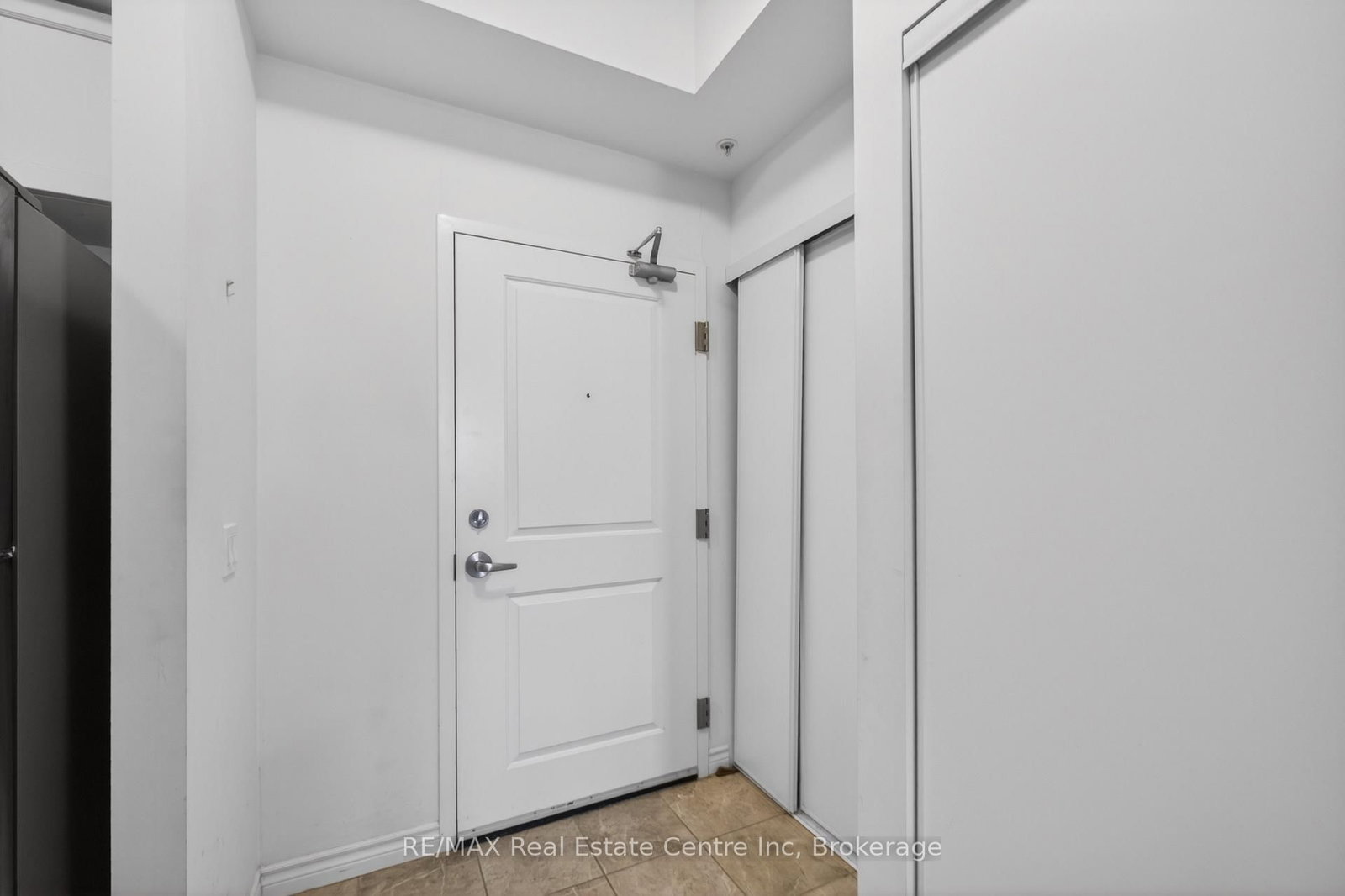 1284 Gordon Street • #113 • Guelph, ON photo 14