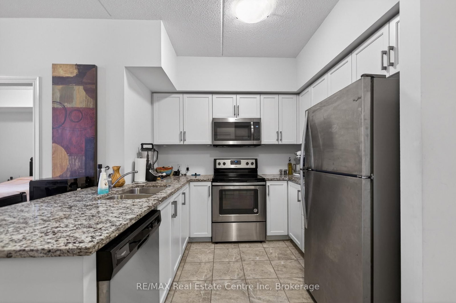 1284 Gordon Street • #113 • Guelph, ON photo 16