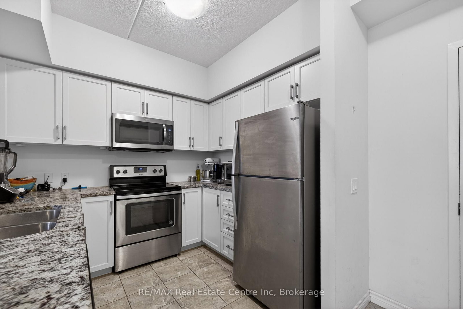 1284 Gordon Street • #113 • Guelph, ON photo 17