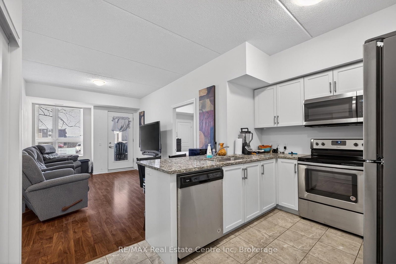 1284 Gordon Street • #113 • Guelph, ON photo 19