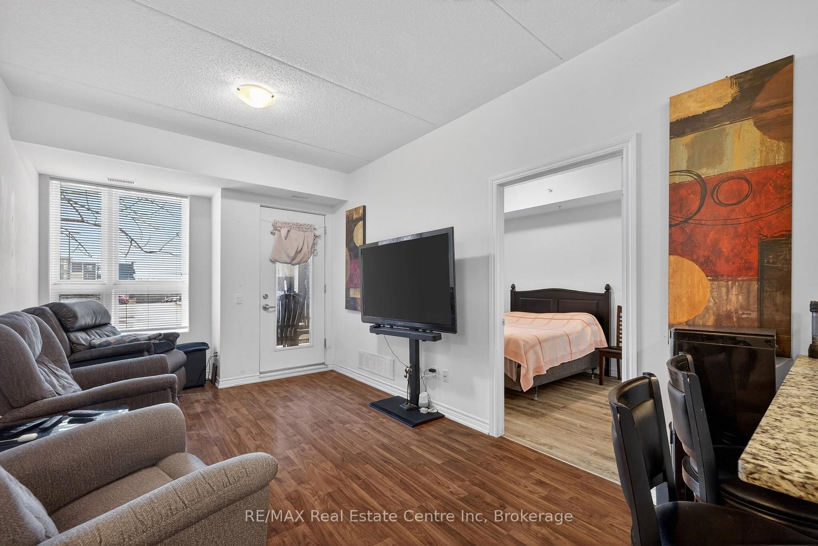 1284 Gordon Street • #113 • Guelph, ON photo 20