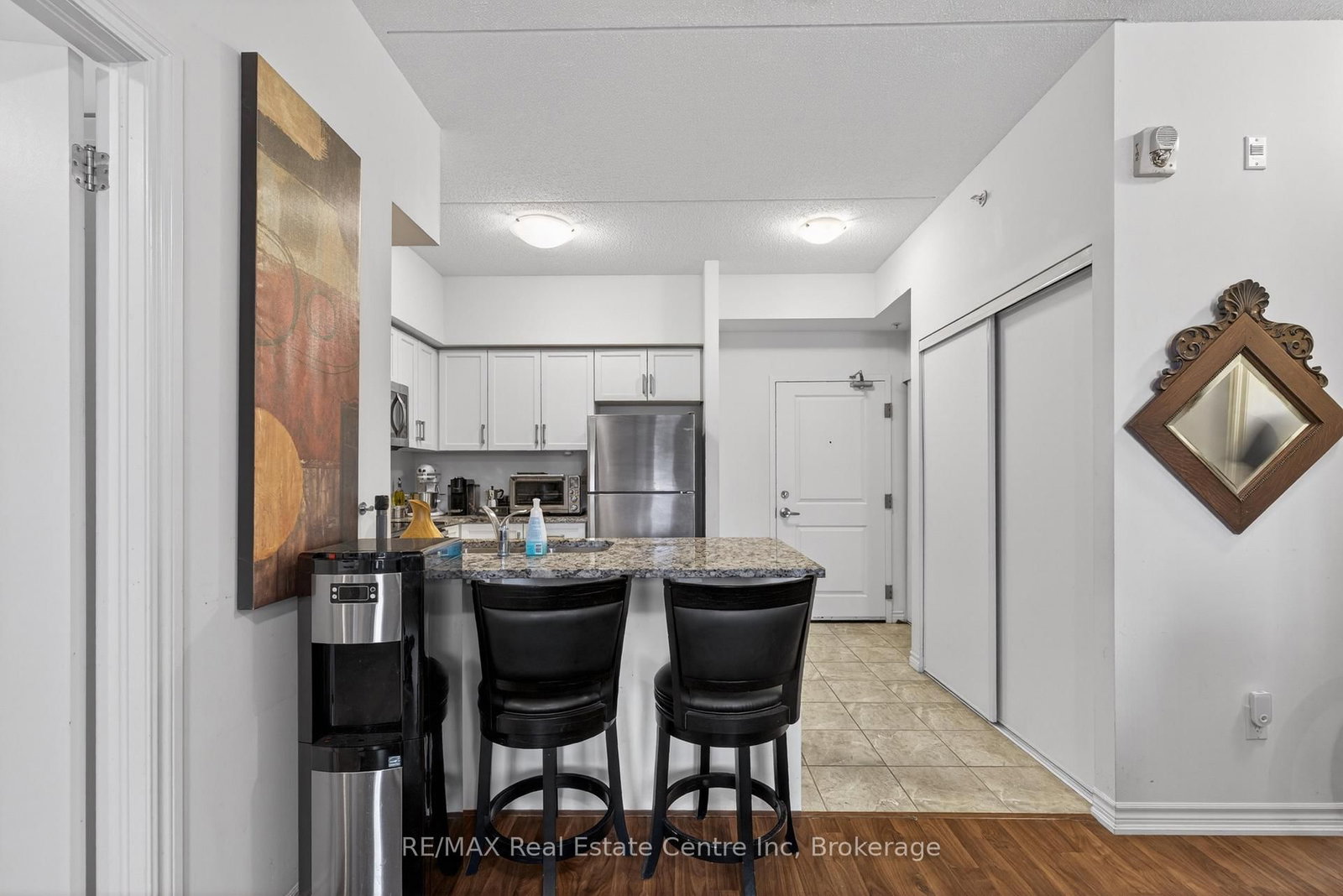 1284 Gordon Street • #113 • Guelph, ON photo 21