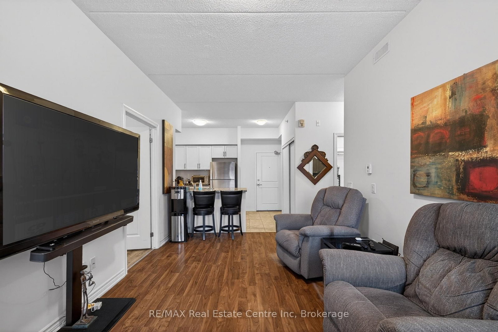 1284 Gordon Street • #113 • Guelph, ON photo 22
