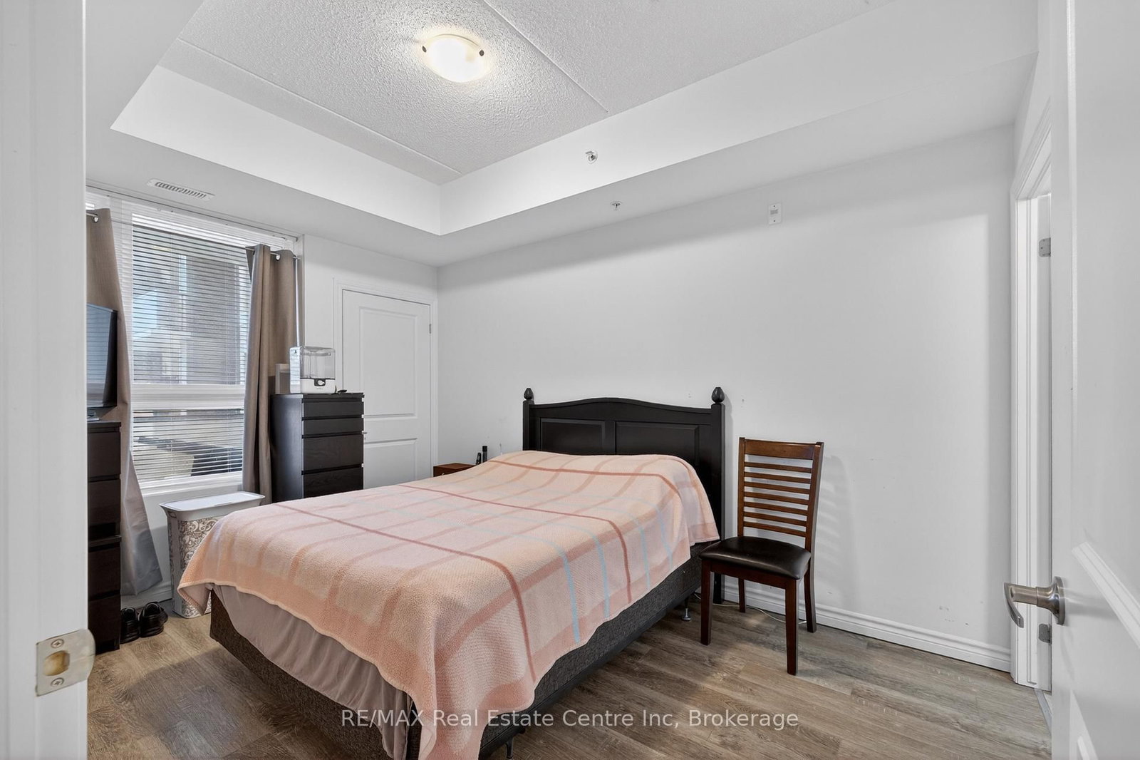 1284 Gordon Street • #113 • Guelph, ON photo 23